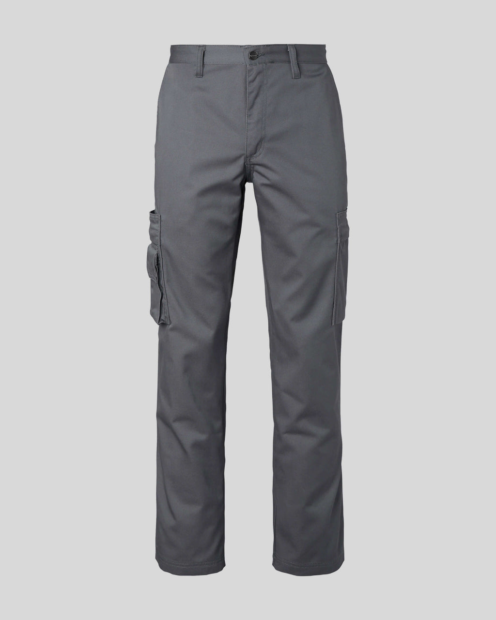 TR011 - Industrial cargo pant