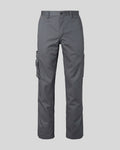 TR011 - Industrial cargo pant