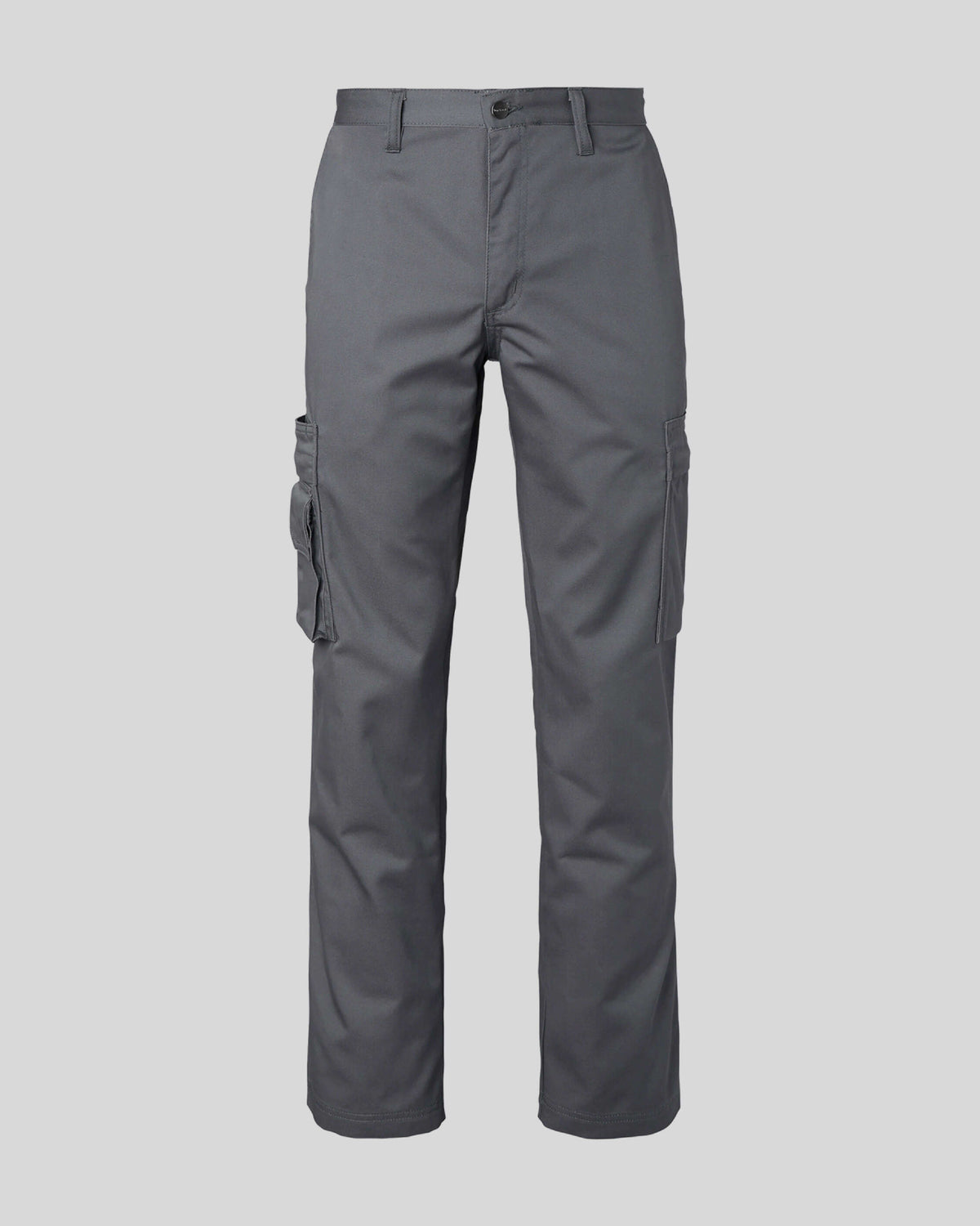 TR011 - Industrial cargo pant