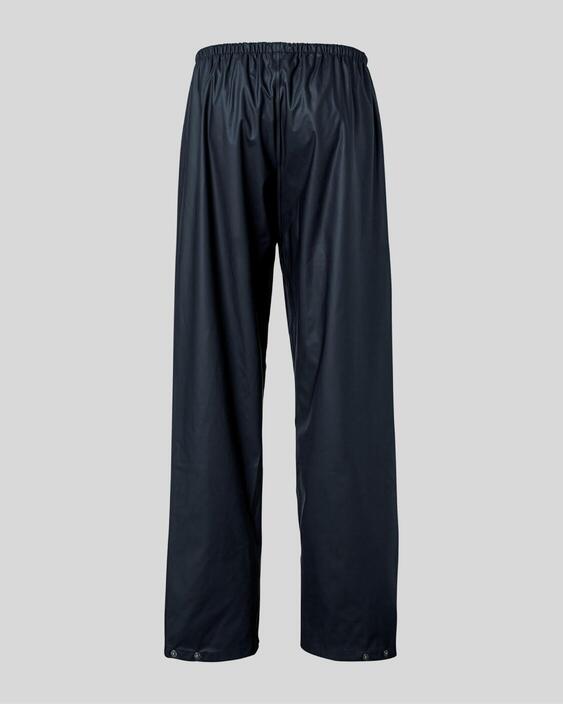 TR013 - Waterproof rain pants