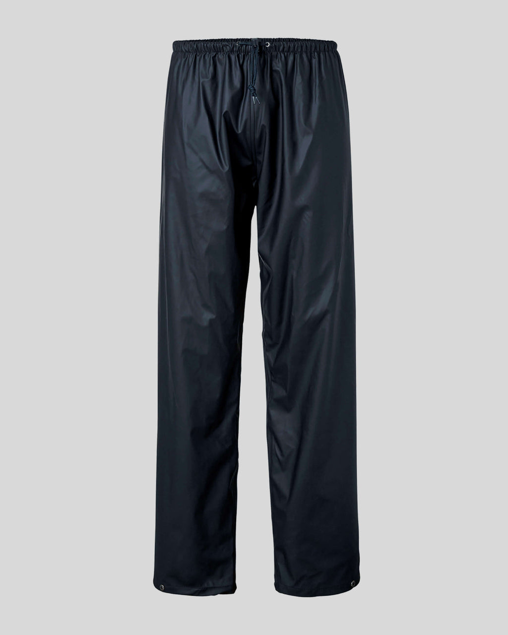 TR013 - Waterproof rain pants