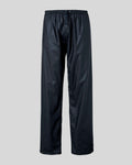 TR013 - Waterproof rain pants