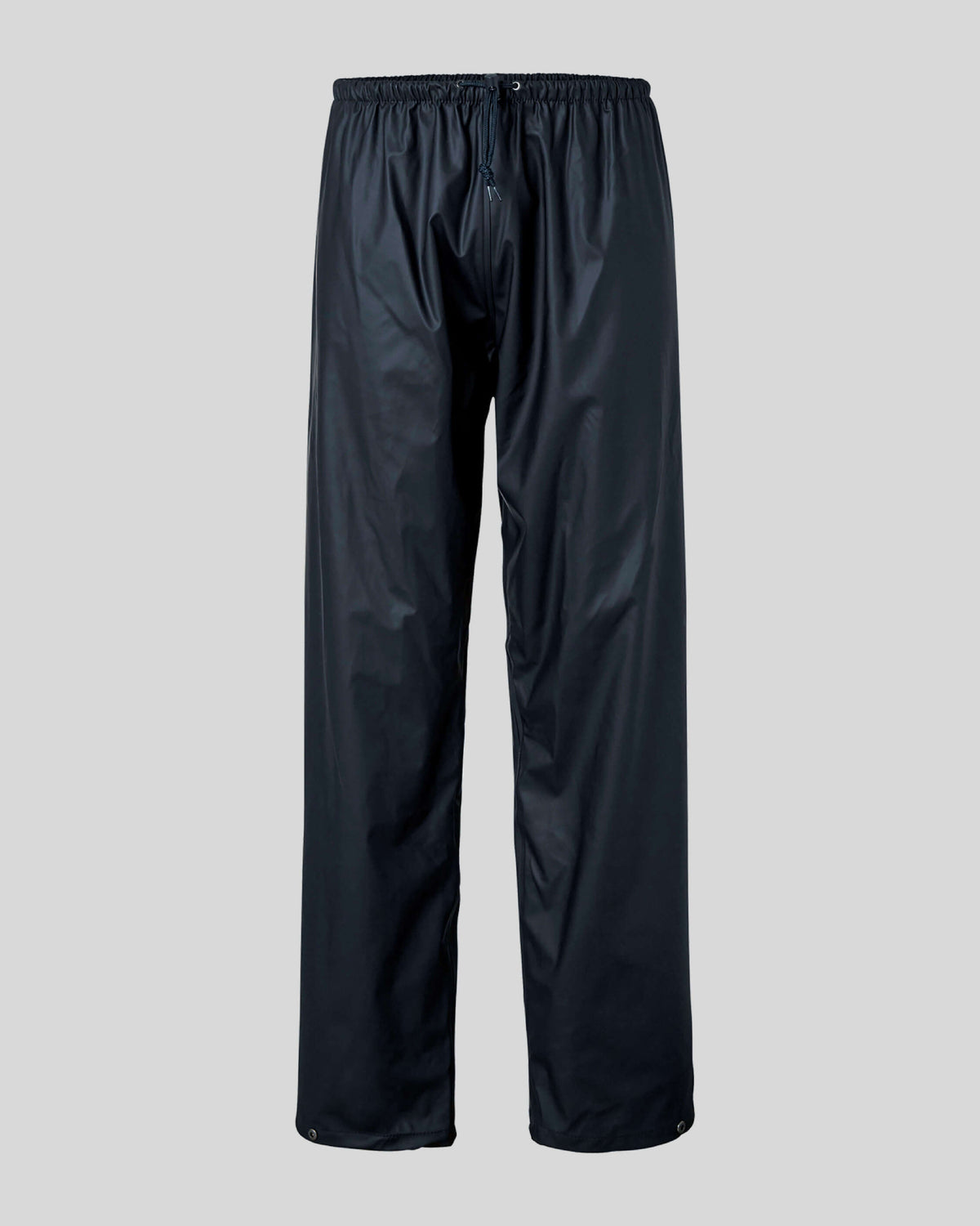 TR013 - Waterproof rain pants