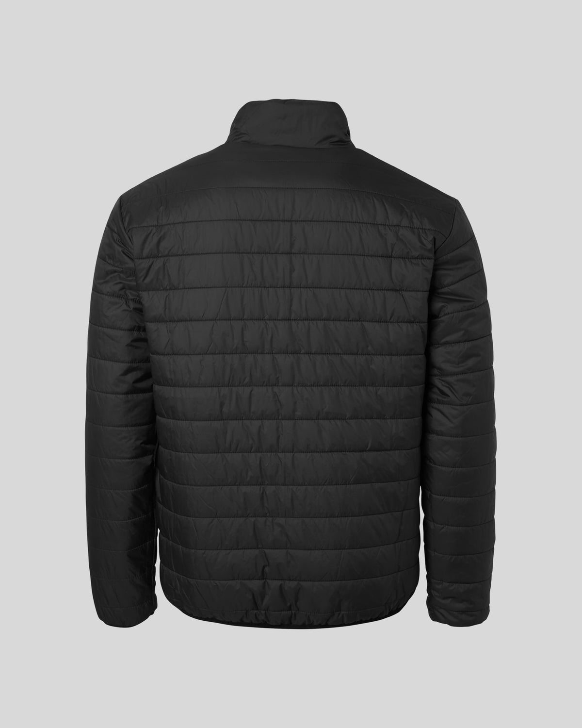 JKT005 - HI-vis reversible safety jacket