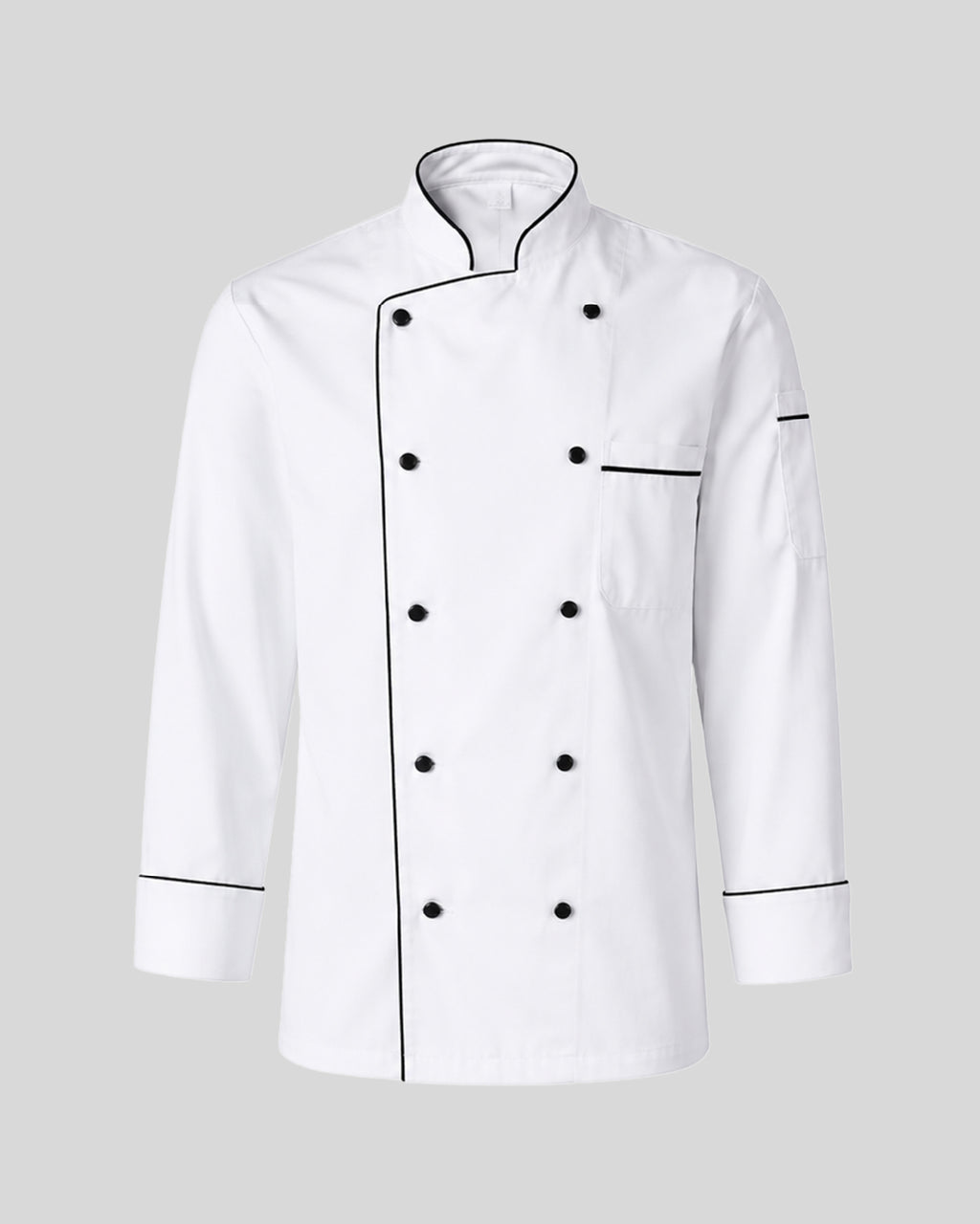 Executive chefs jacket