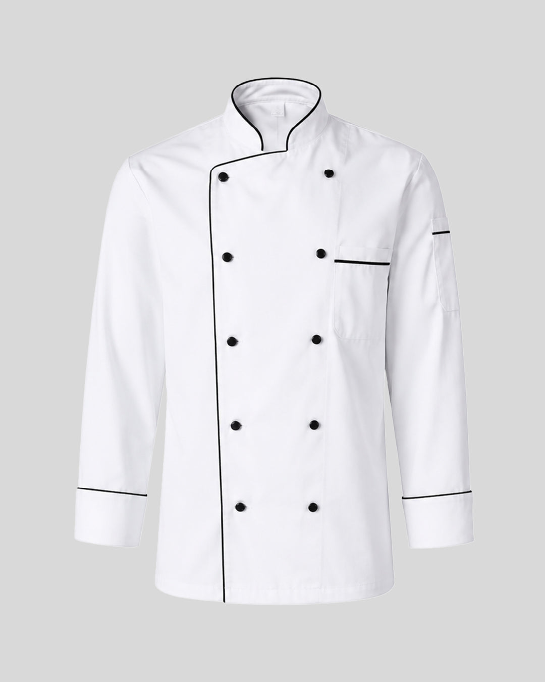 Executive chefs jacket