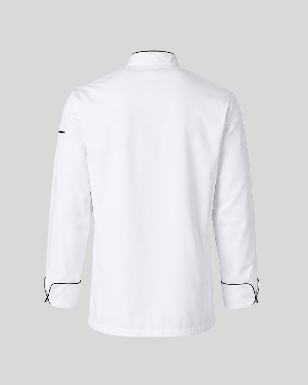 Executive chefs jacket