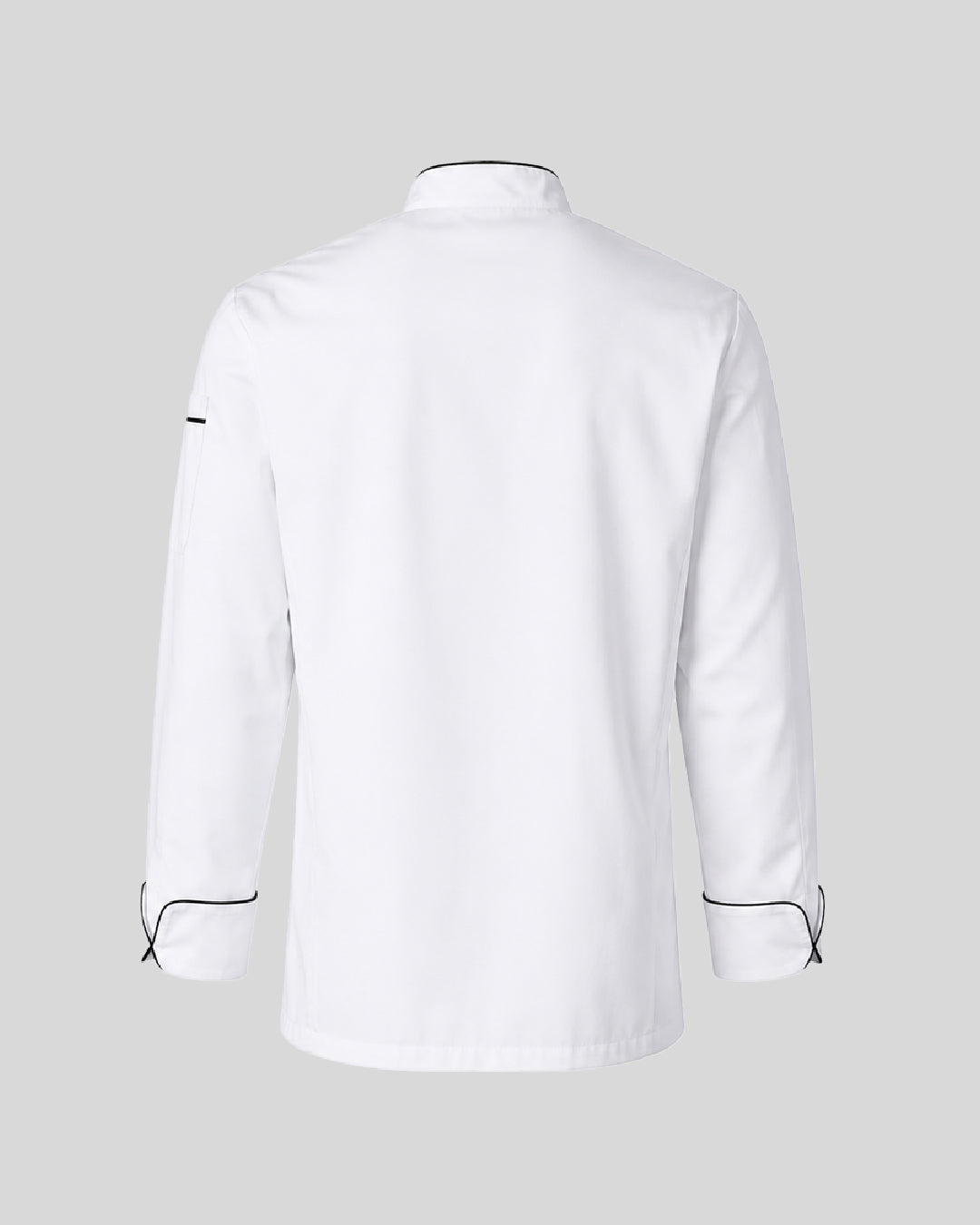 Executive chefs jacket