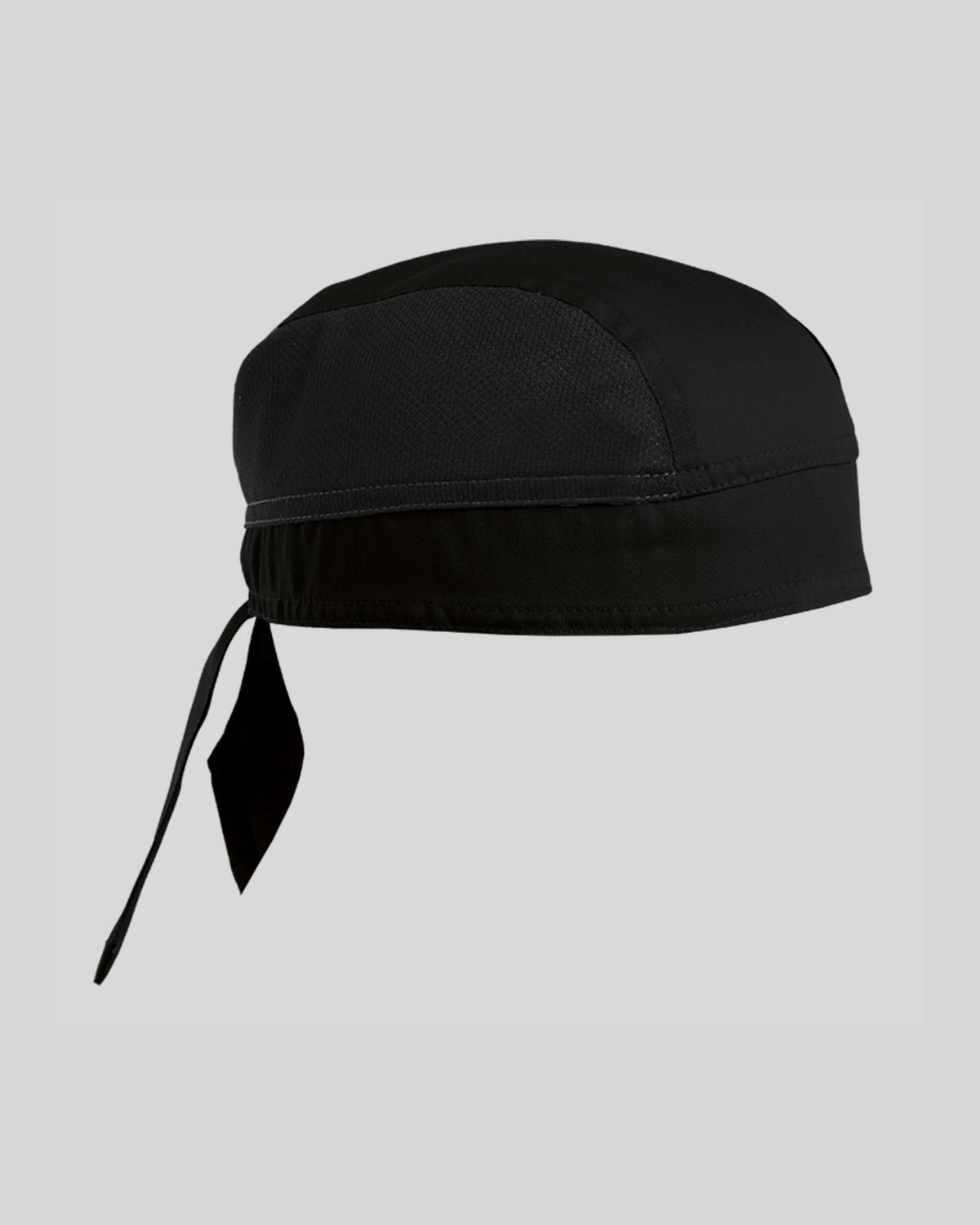 H001  - Chef bandana