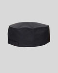 H003 - Chef’s skull cap