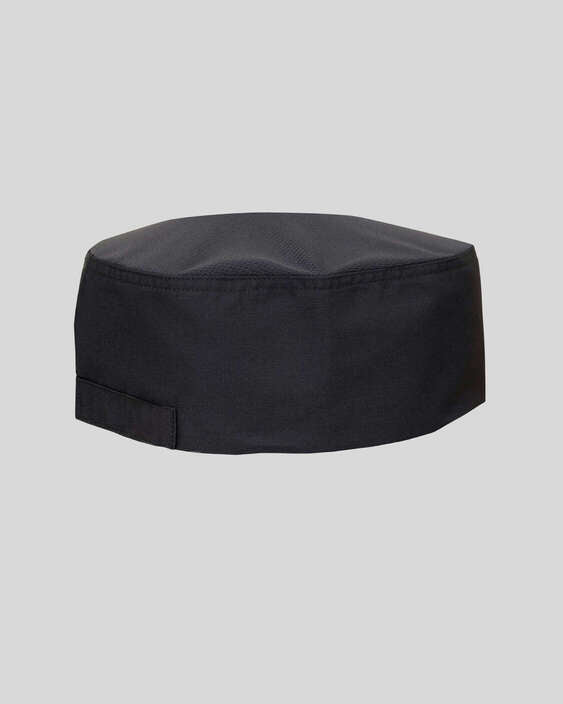 H003 - Chef’s skull cap