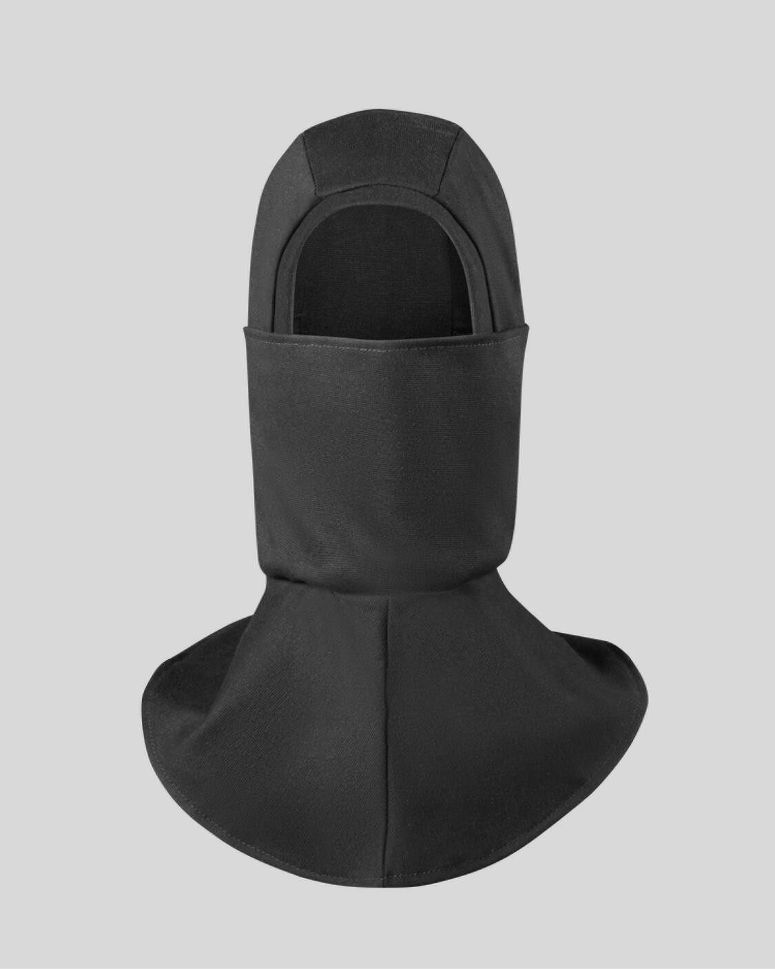 H006 - Head protection hood