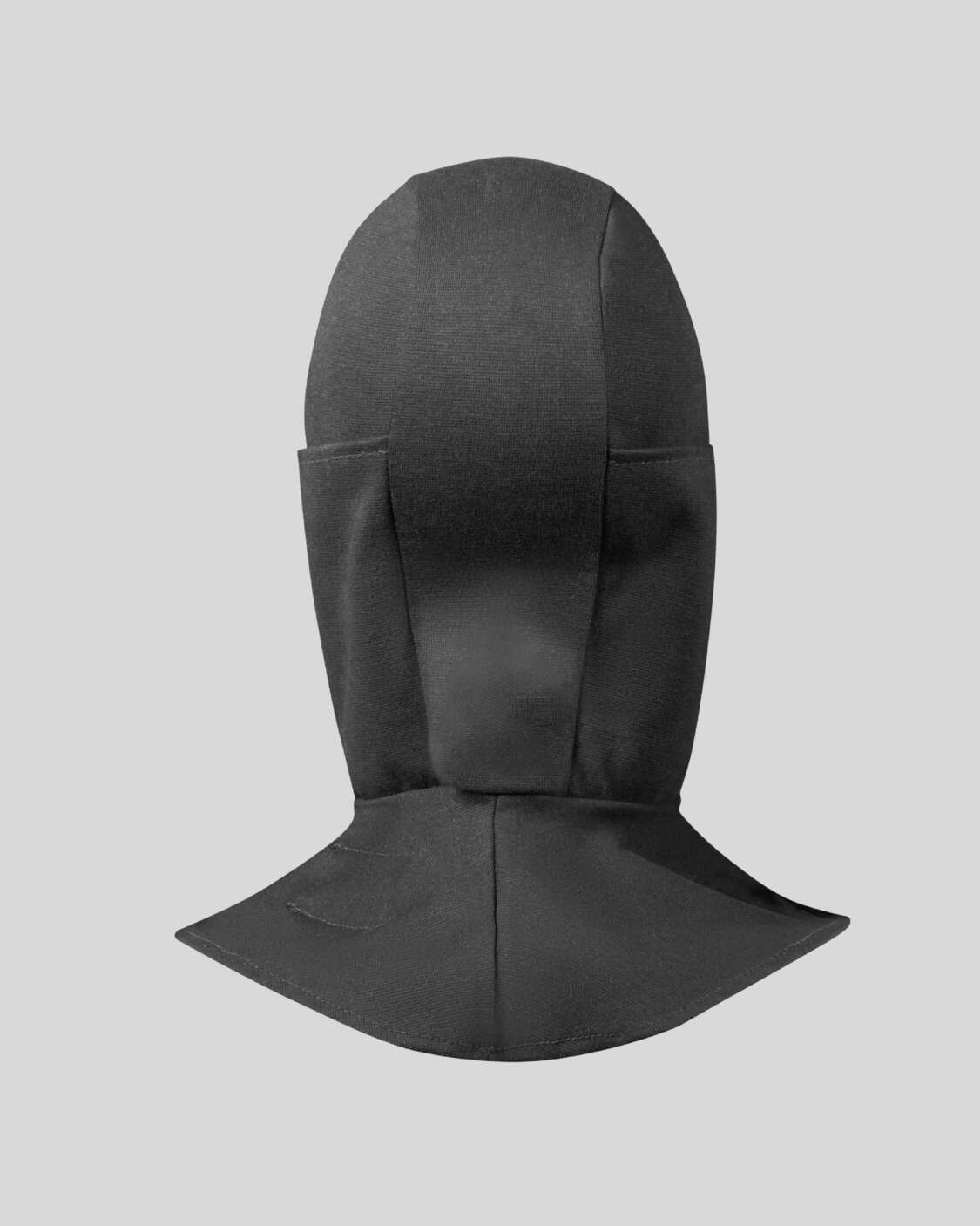 H006 - Head protection hood