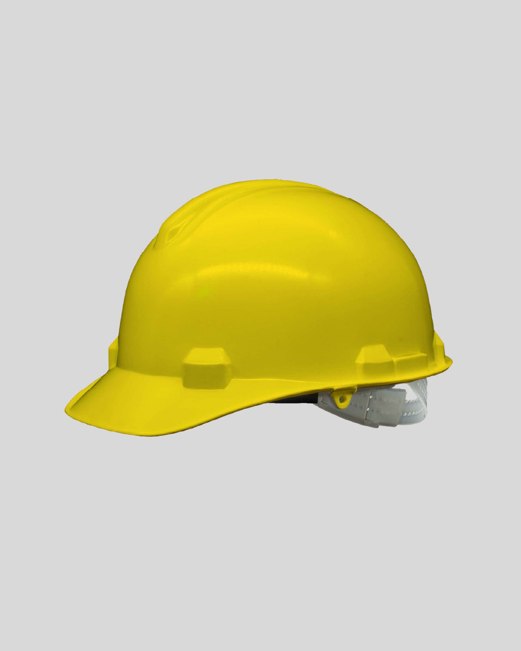 H007 - Safety helmet