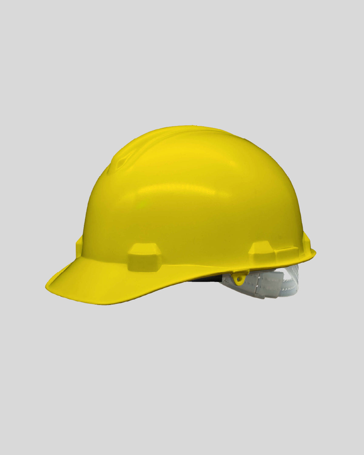 H007 - Safety helmet