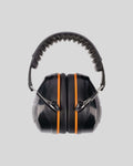 HPE001 - Hearing protection earmuffs