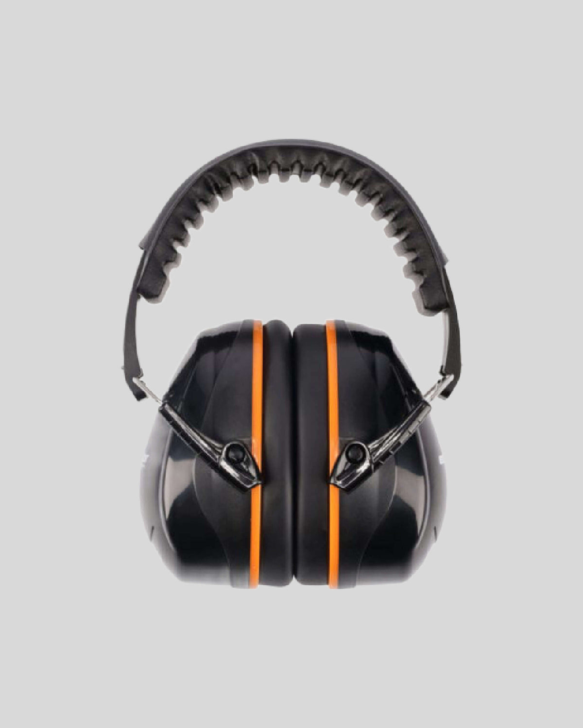 HPE001 - Hearing protection earmuffs