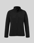 UZJ01 - Zip-up jacket