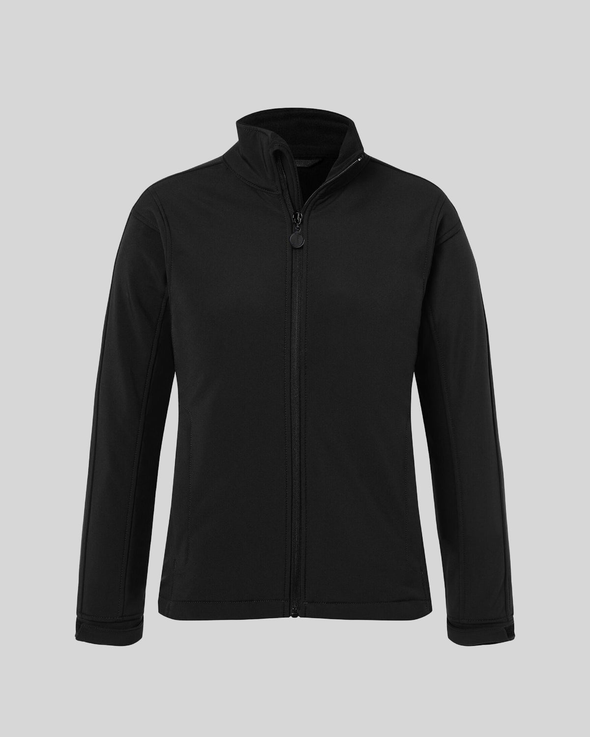 UZJ01 - Zip-up jacket