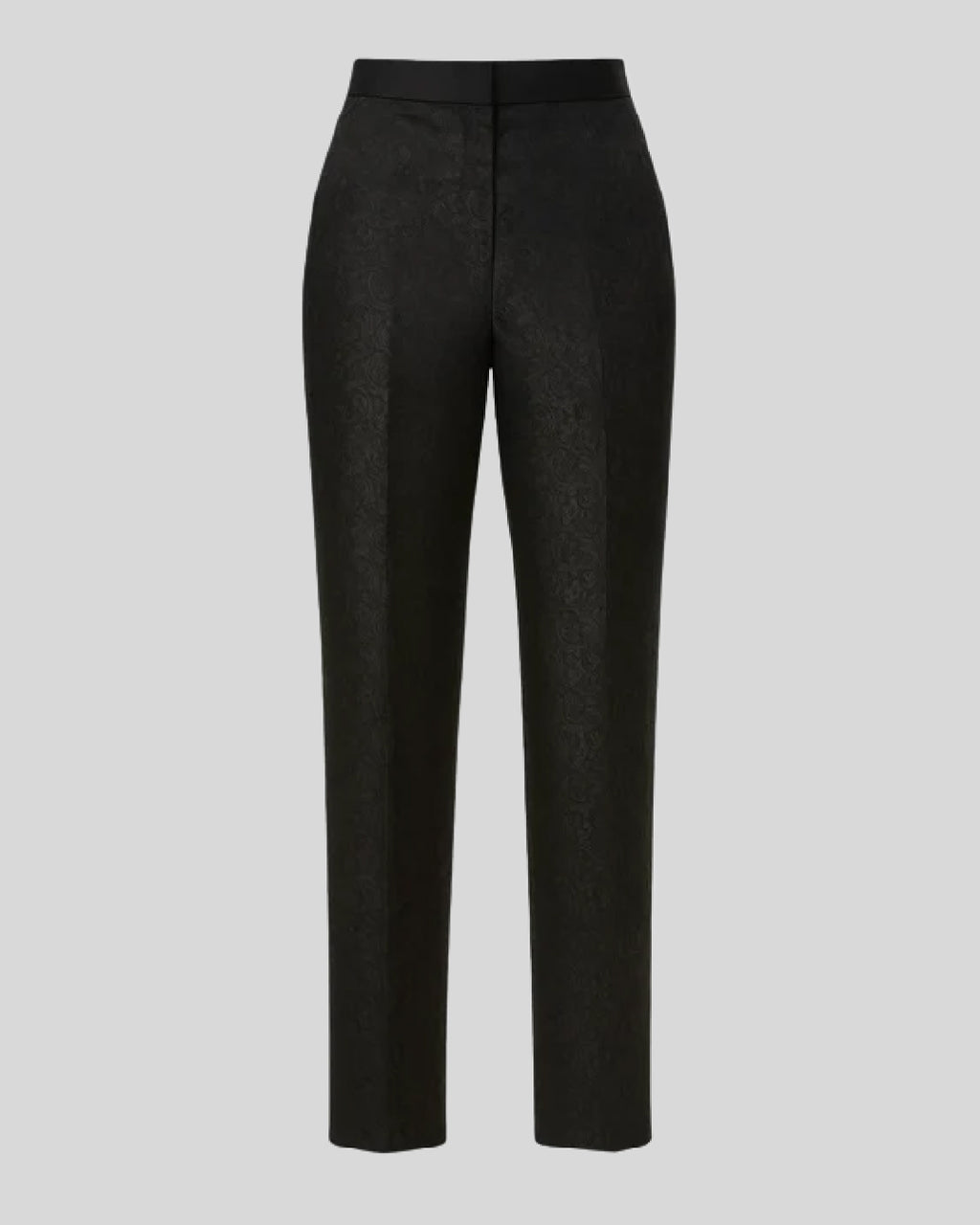 TR020 - Ladies formal pants