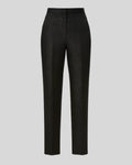 TR020 - Ladies formal pants