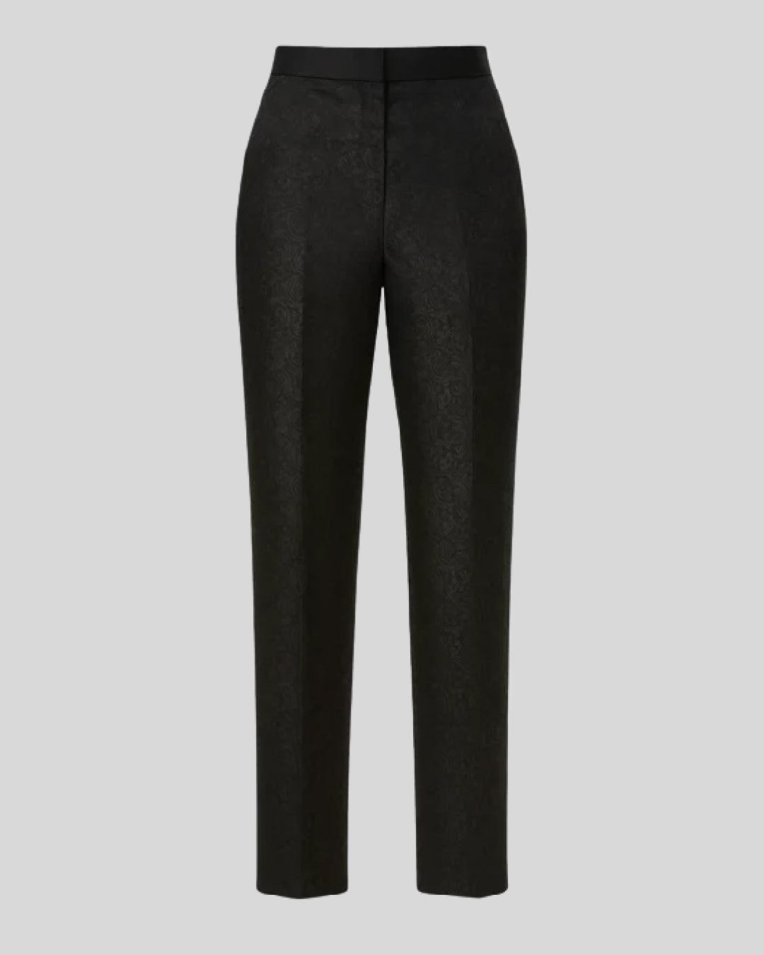 TR020 - Ladies formal pants