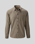 SH016 - Long-sleeve outdoor shirt