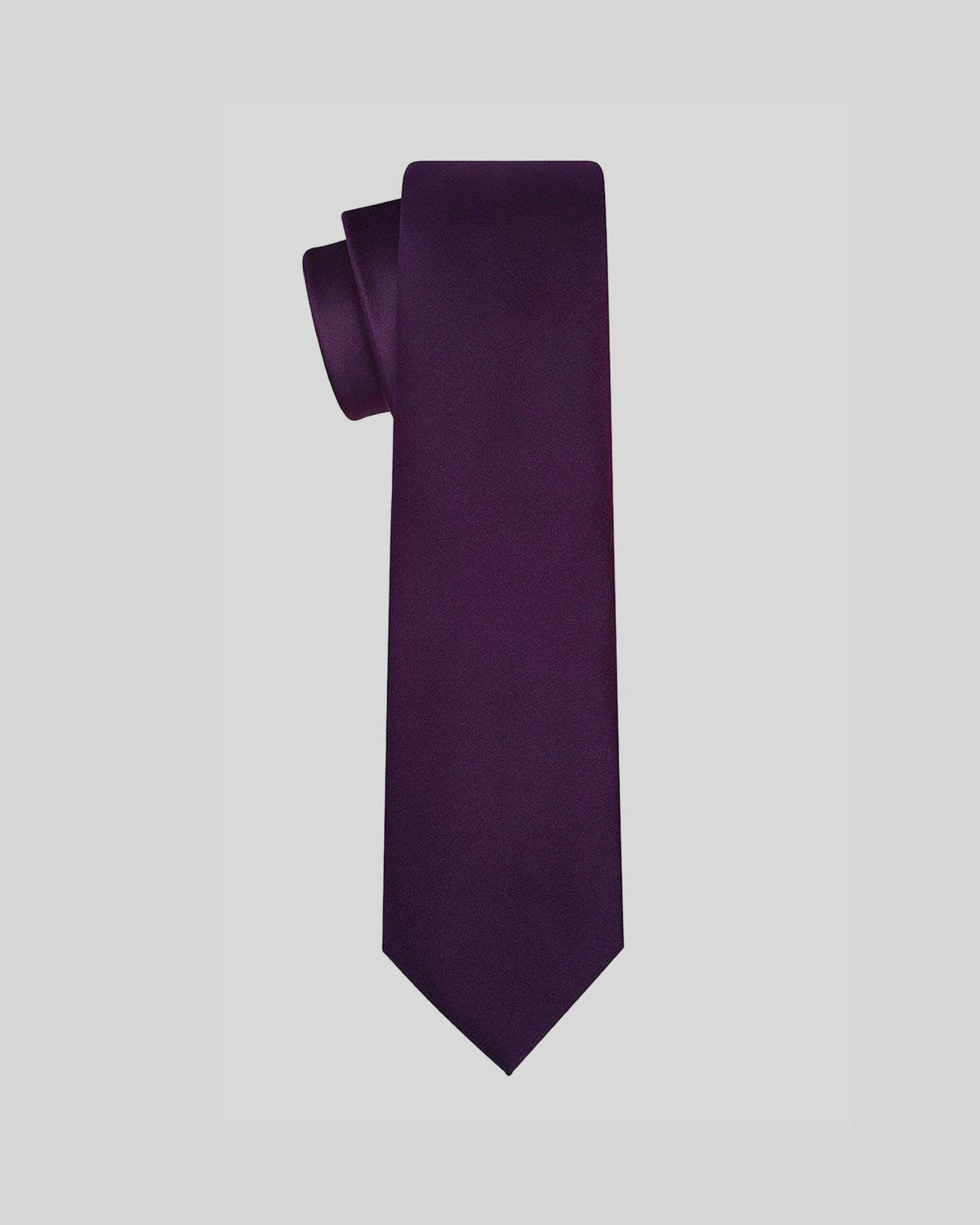 NT001 - Standard neck tie