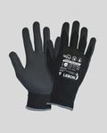 PG001 - Protective gloves