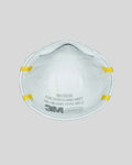 RM001 - Respirator mask
