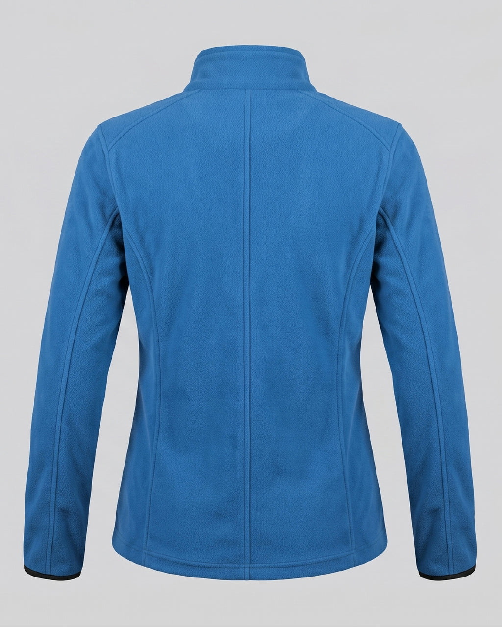 ZPJKT13 - Healthcare zip-up jacket
