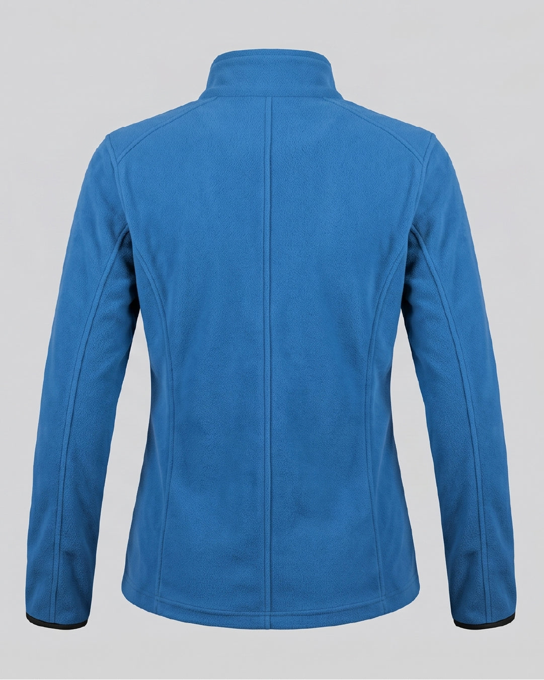 ZPJKT13 - Healthcare zip-up jacket
