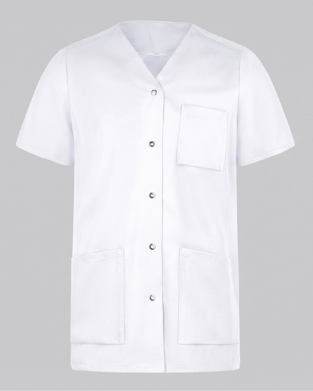 MDCT01 - Medical scrub coat