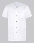 MDCT01 - Medical scrub coat