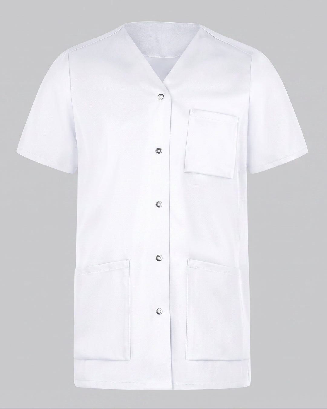 MDCT01 - Medical scrub coat