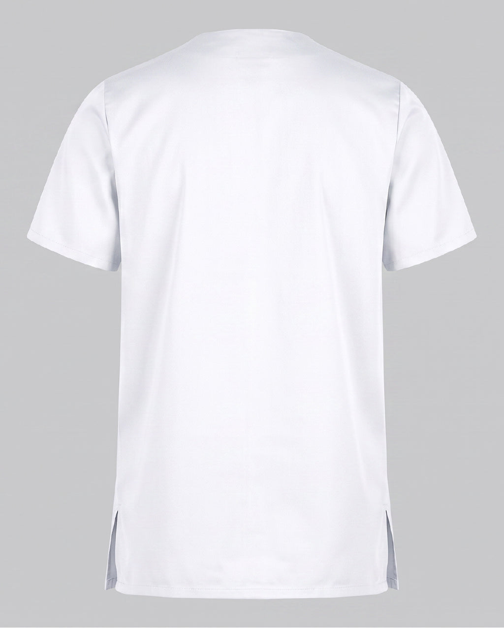 MDCT01 - Medical scrub coat
