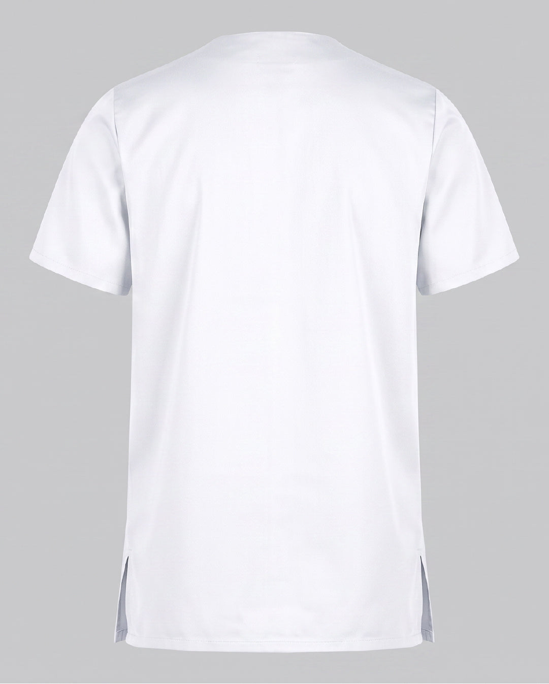 MDCT01 - Medical scrub coat