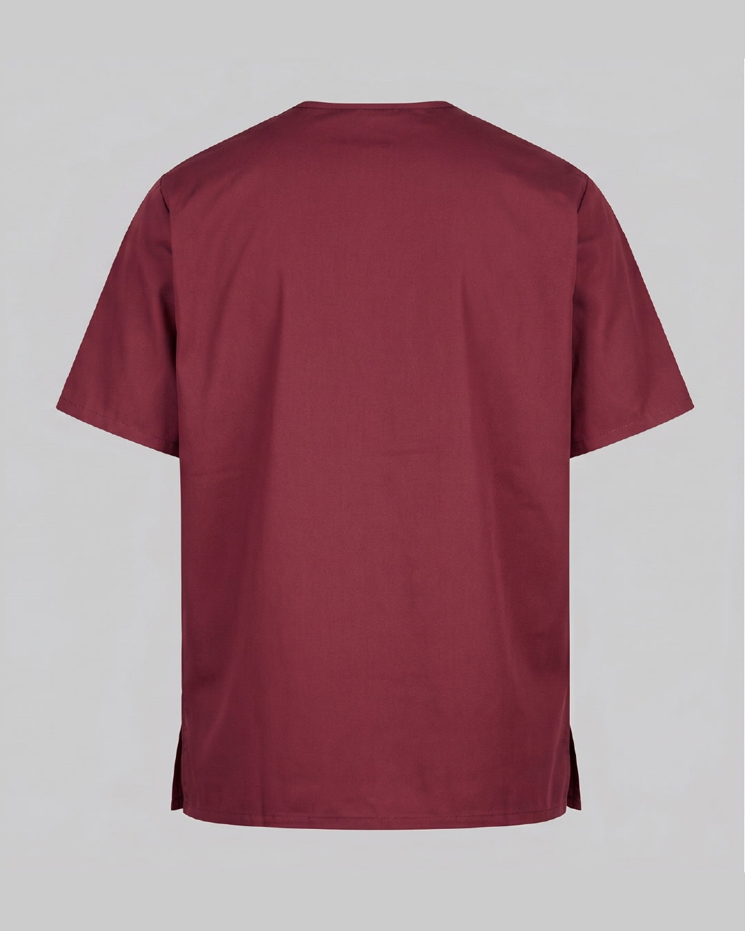 MSCRB02 - Men's professional scrub top