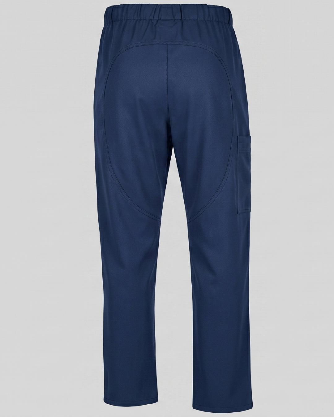 Professional scrub pants