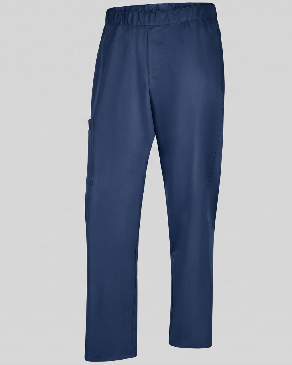 Professional scrub pants