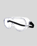 SG001 - Safety goggles