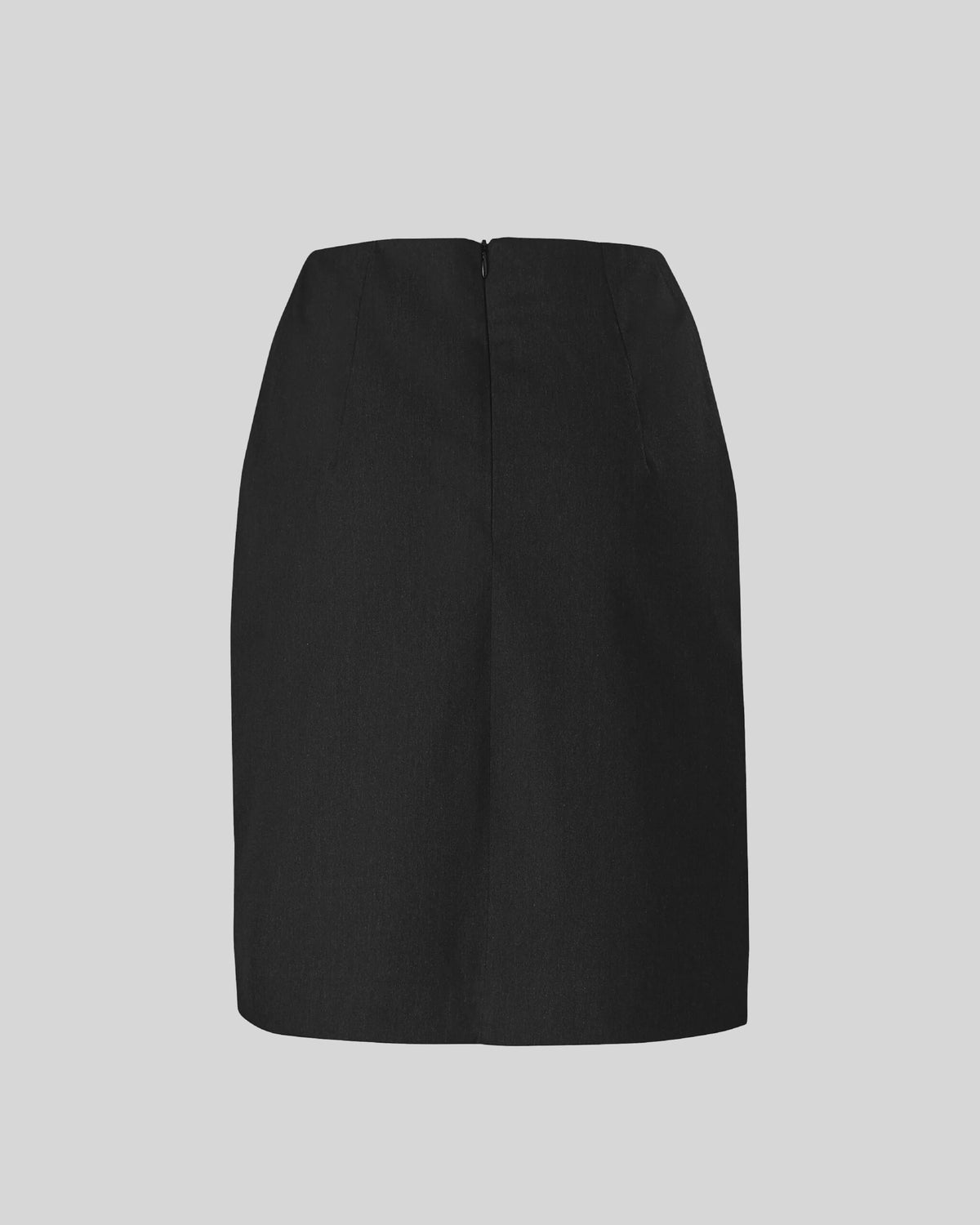SK002 - Pencil skirt