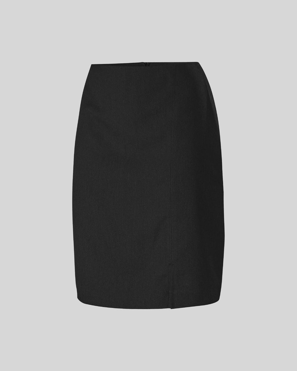 SK002 - Pencil skirt