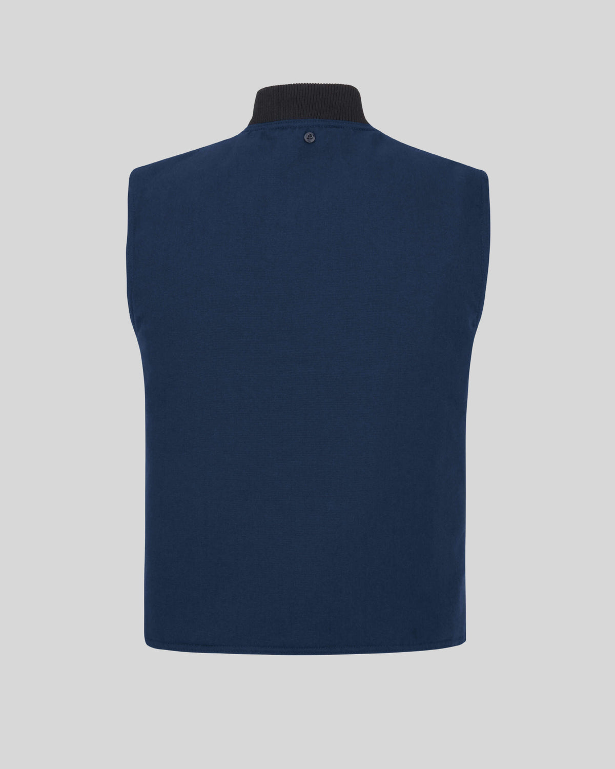 SUV01 - Sleeveless utility vest