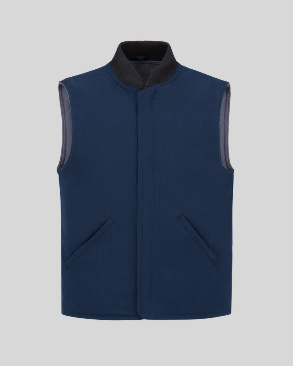 SUV01 - Sleeveless utility vest