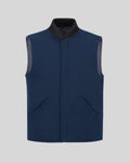 SUV01 - Sleeveless utility vest