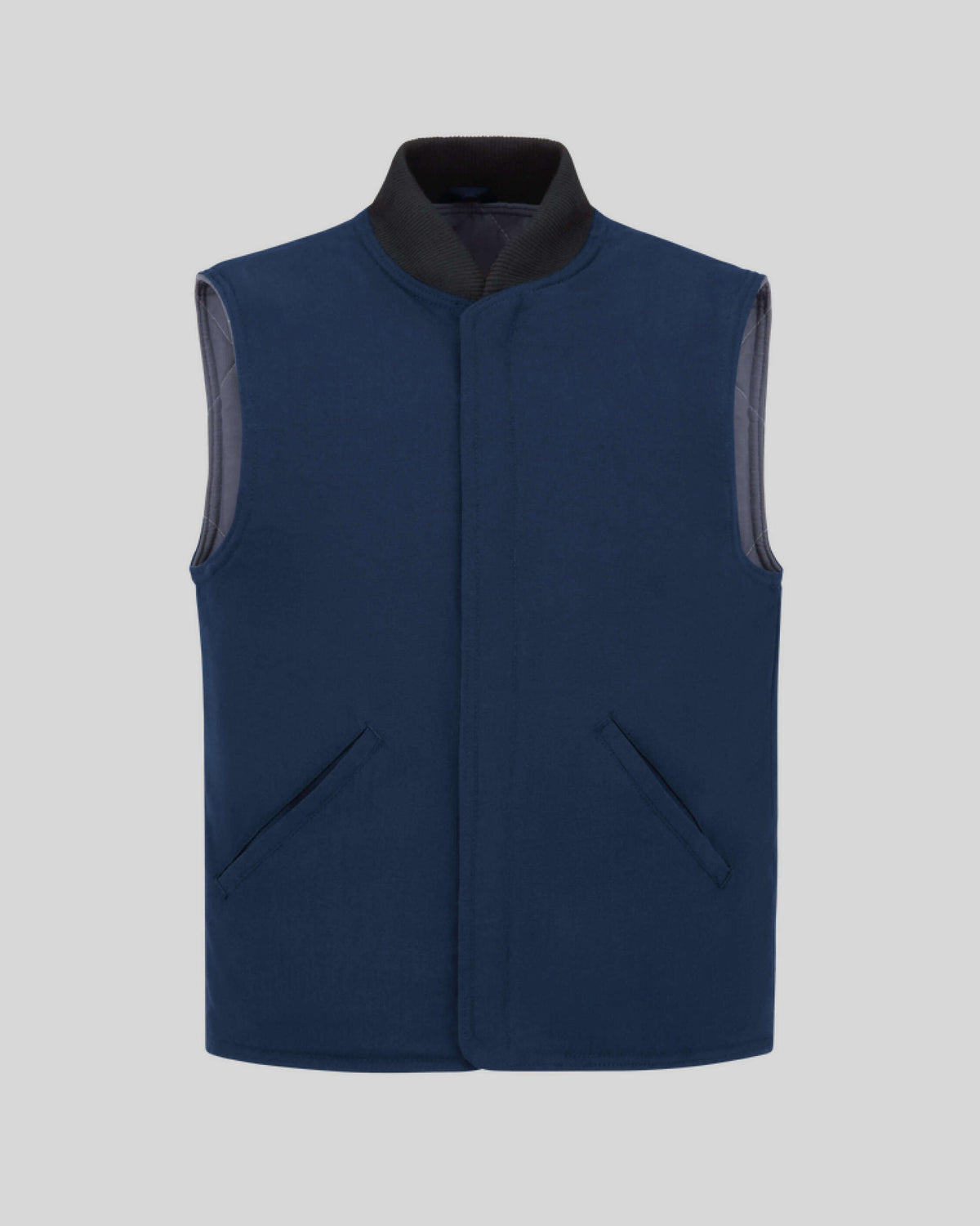 SUV01 - Sleeveless utility vest