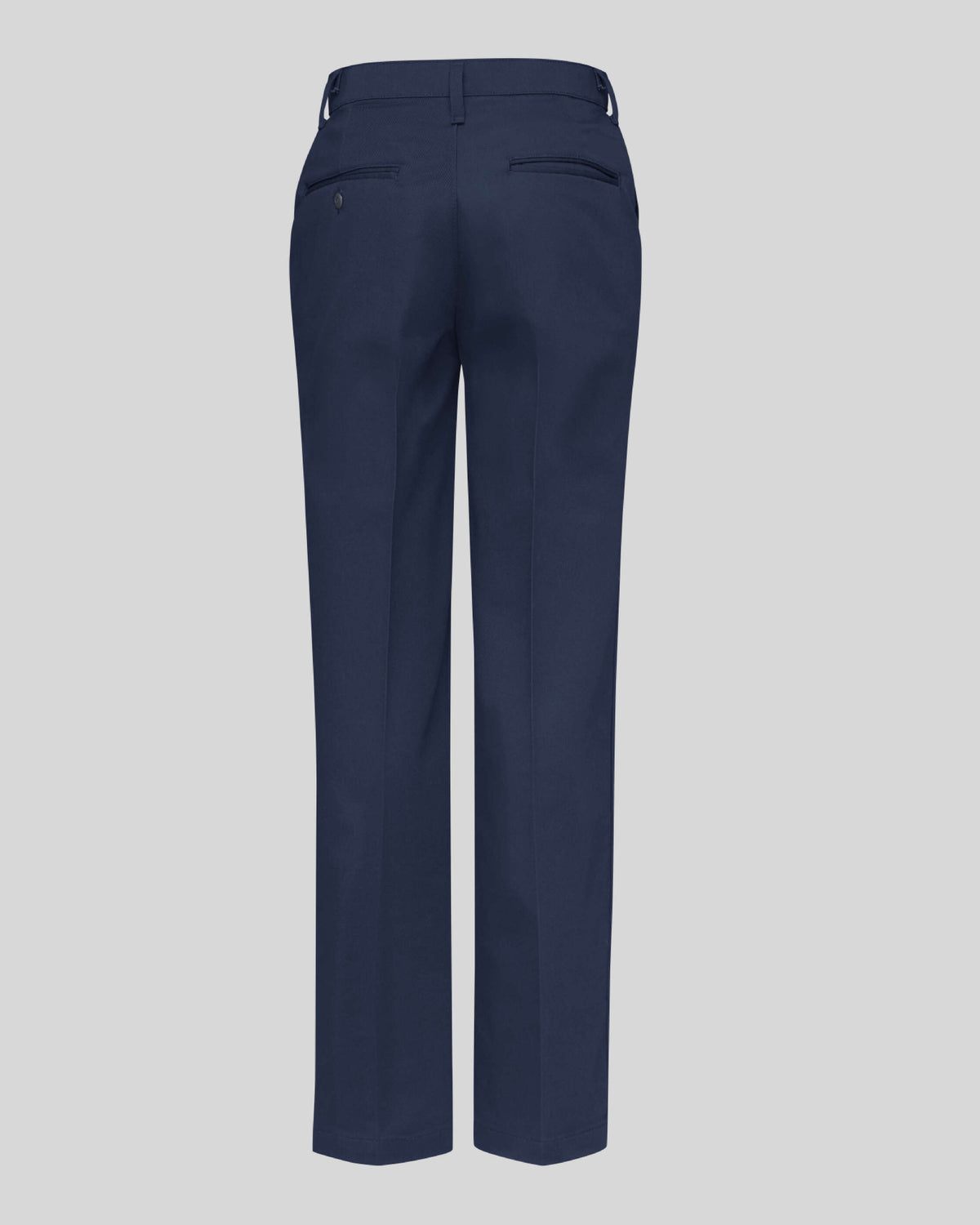 T003 - Chino trousers