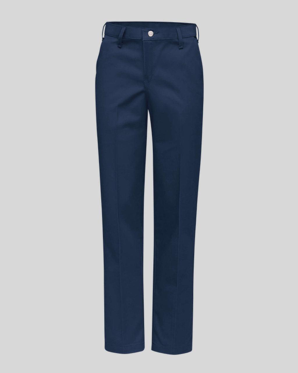 T003 - Chino trousers