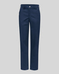 T003 - Chino trousers